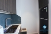 Elegant style 2 bedroom apartment for rent in Tay Ho